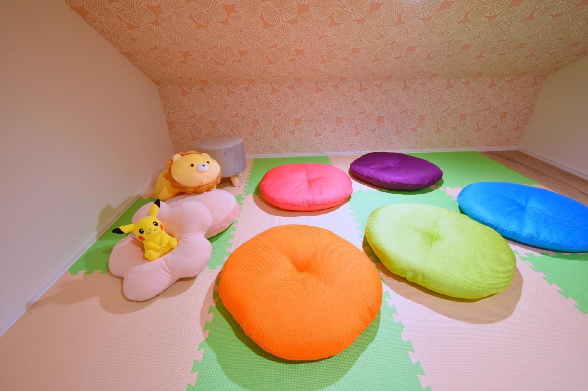 Hana House Tokyo - Private House, Full Kitchen, Kids Room Екстер'єр фото