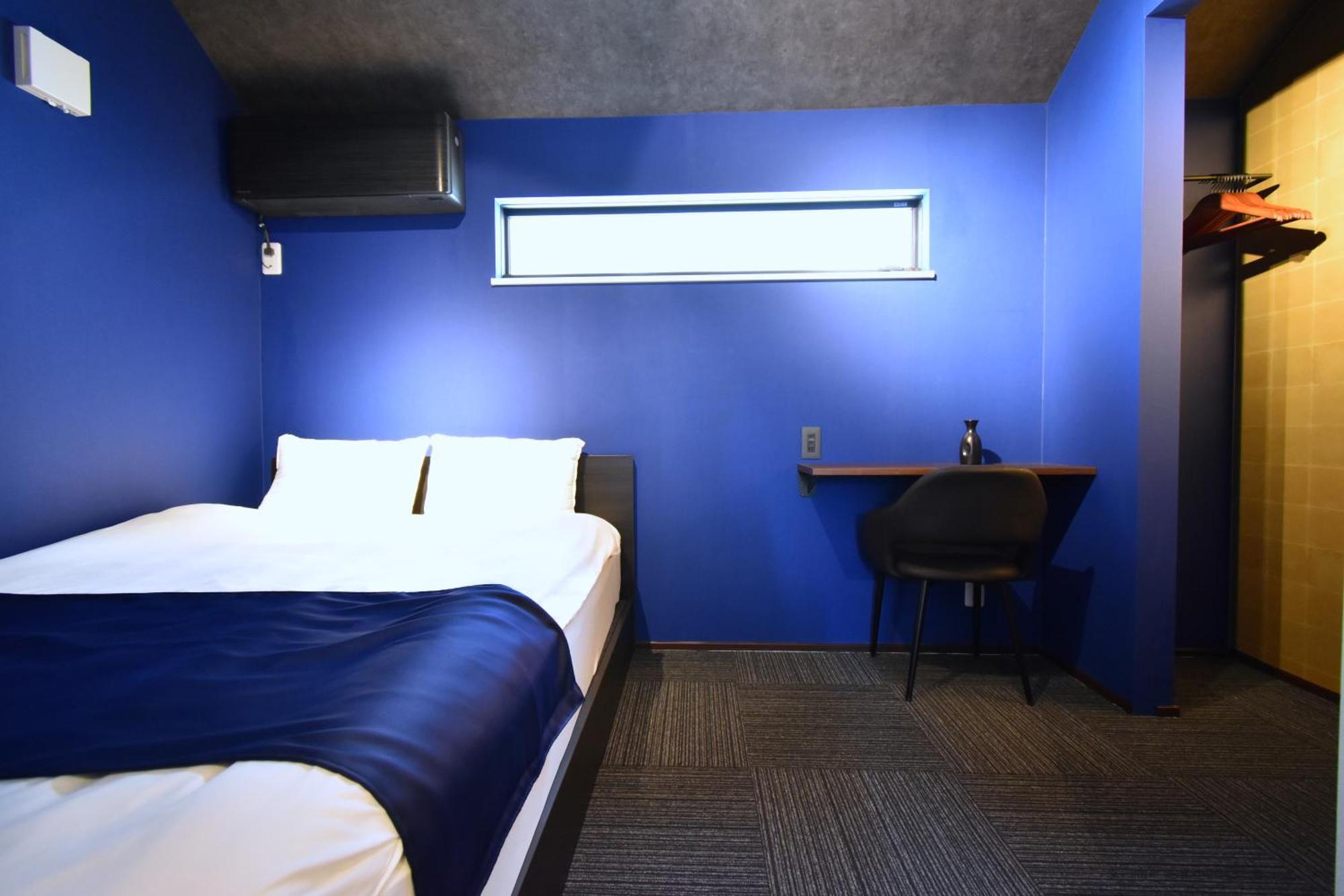 Hana House Tokyo - Private House, Full Kitchen, Kids Room Екстер'єр фото