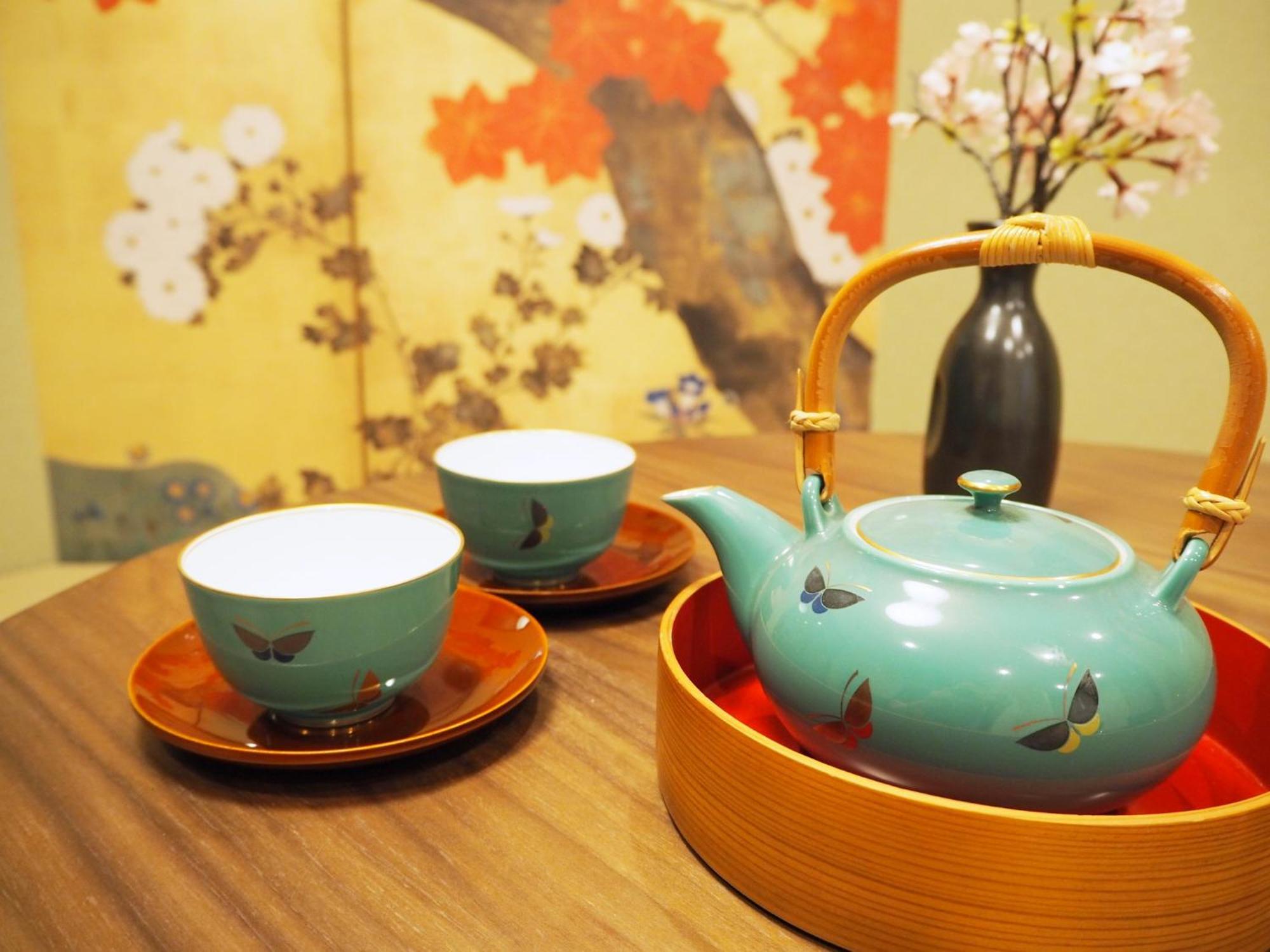 Hana House Tokyo - Private House, Full Kitchen, Kids Room Екстер'єр фото