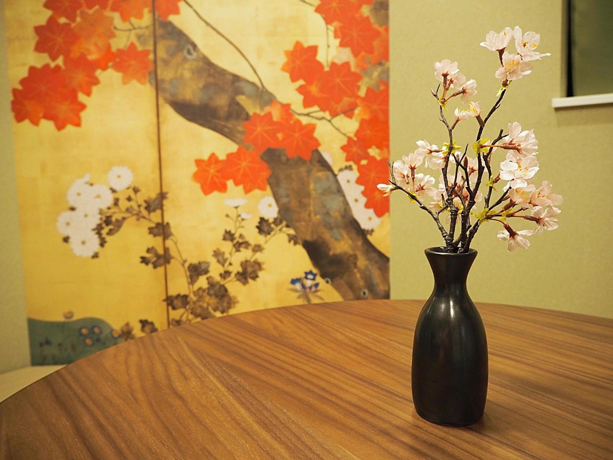 Hana House Tokyo - Private House, Full Kitchen, Kids Room Екстер'єр фото