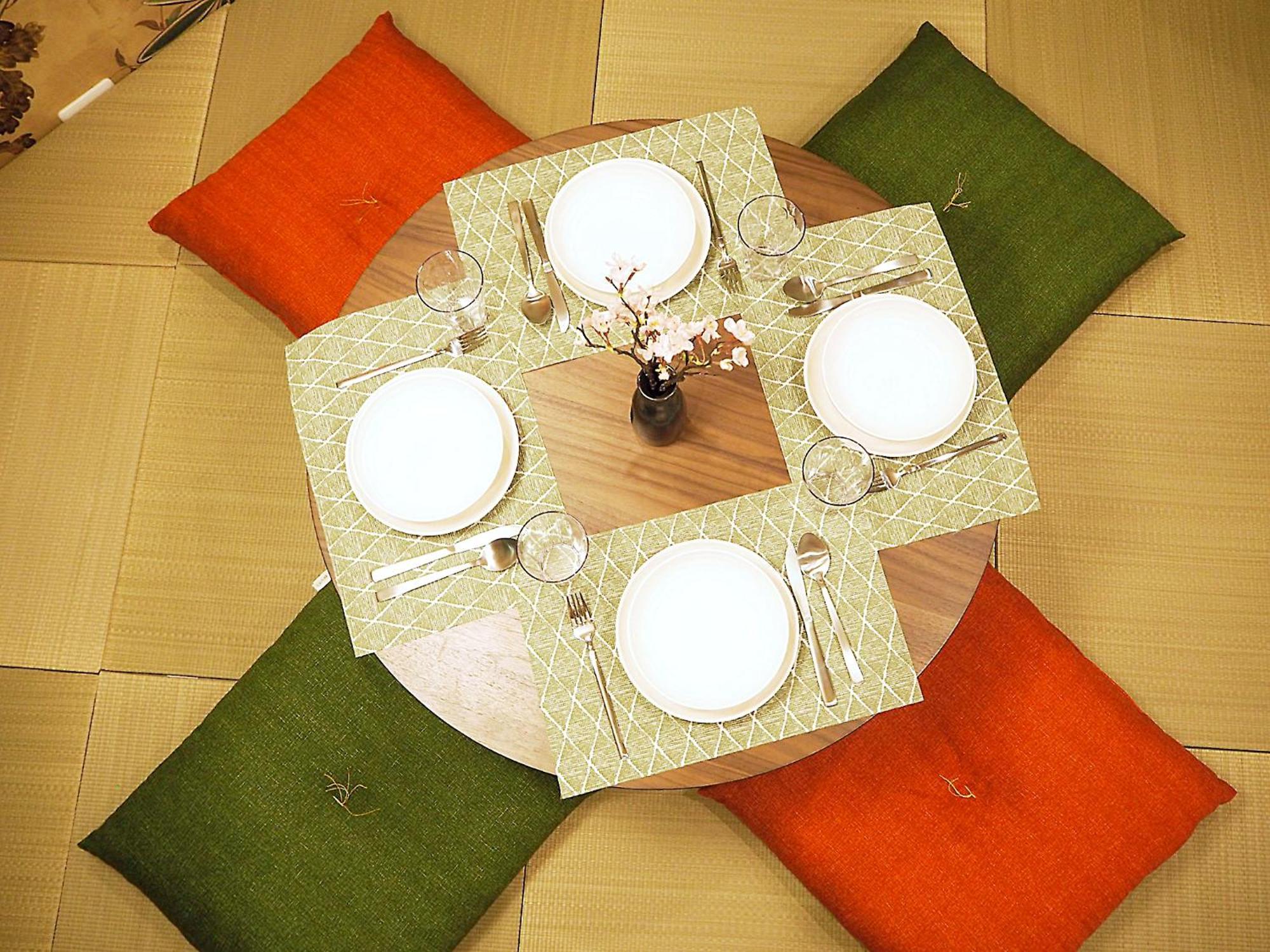 Hana House Tokyo - Private House, Full Kitchen, Kids Room Екстер'єр фото
