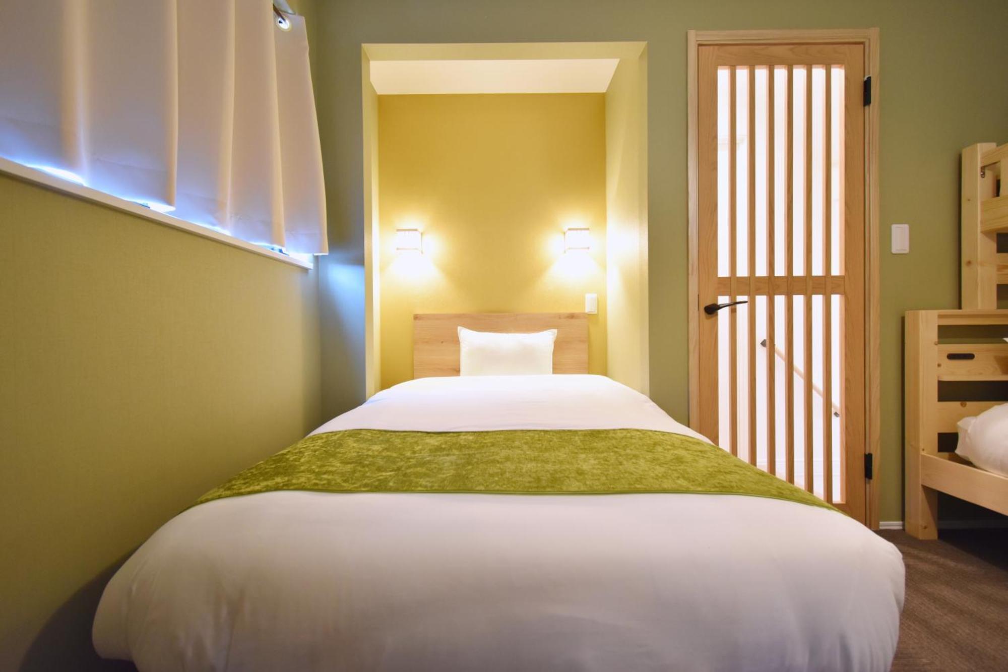 Hana House Tokyo - Private House, Full Kitchen, Kids Room Екстер'єр фото