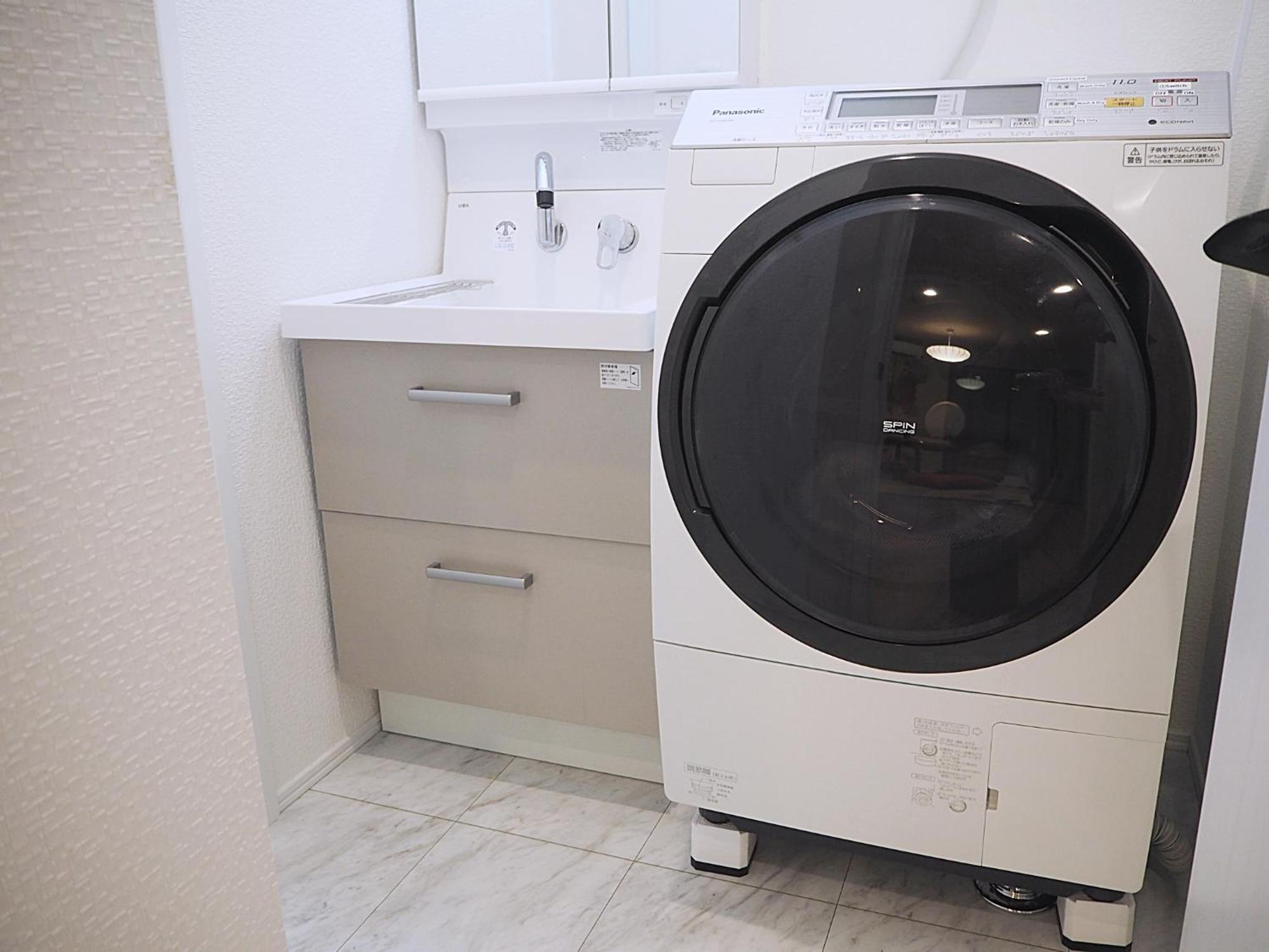 Hana House Tokyo - Private House, Full Kitchen, Kids Room Екстер'єр фото