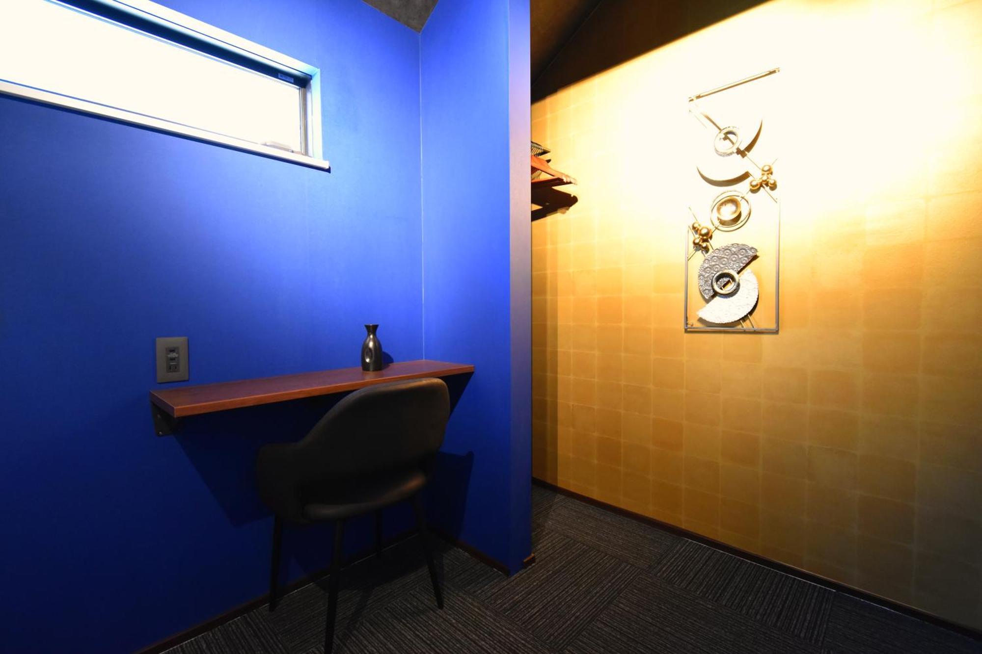 Hana House Tokyo - Private House, Full Kitchen, Kids Room Екстер'єр фото
