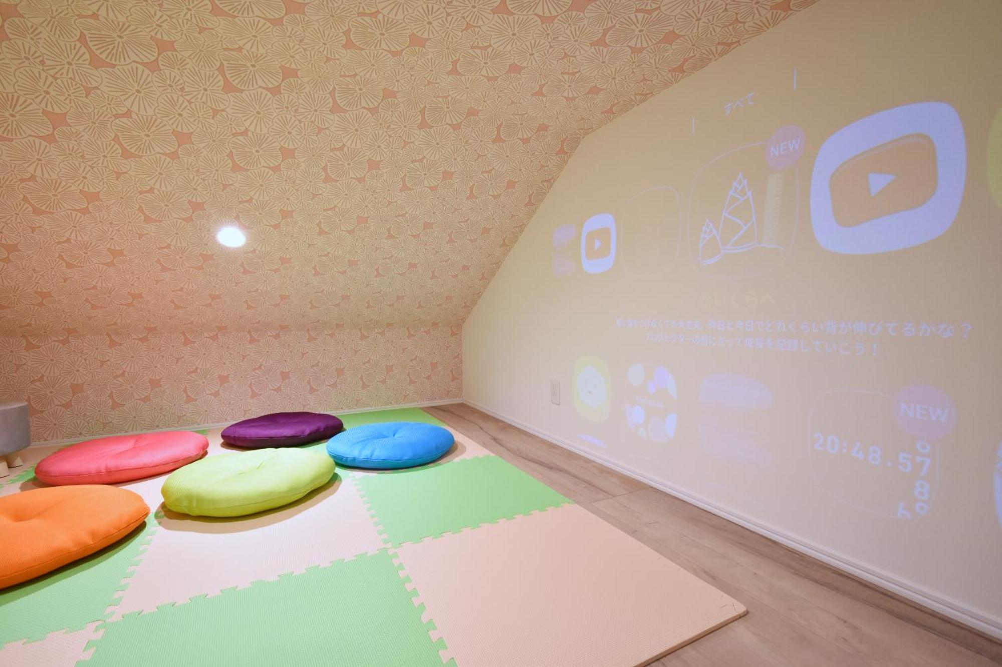 Hana House Tokyo - Private House, Full Kitchen, Kids Room Екстер'єр фото