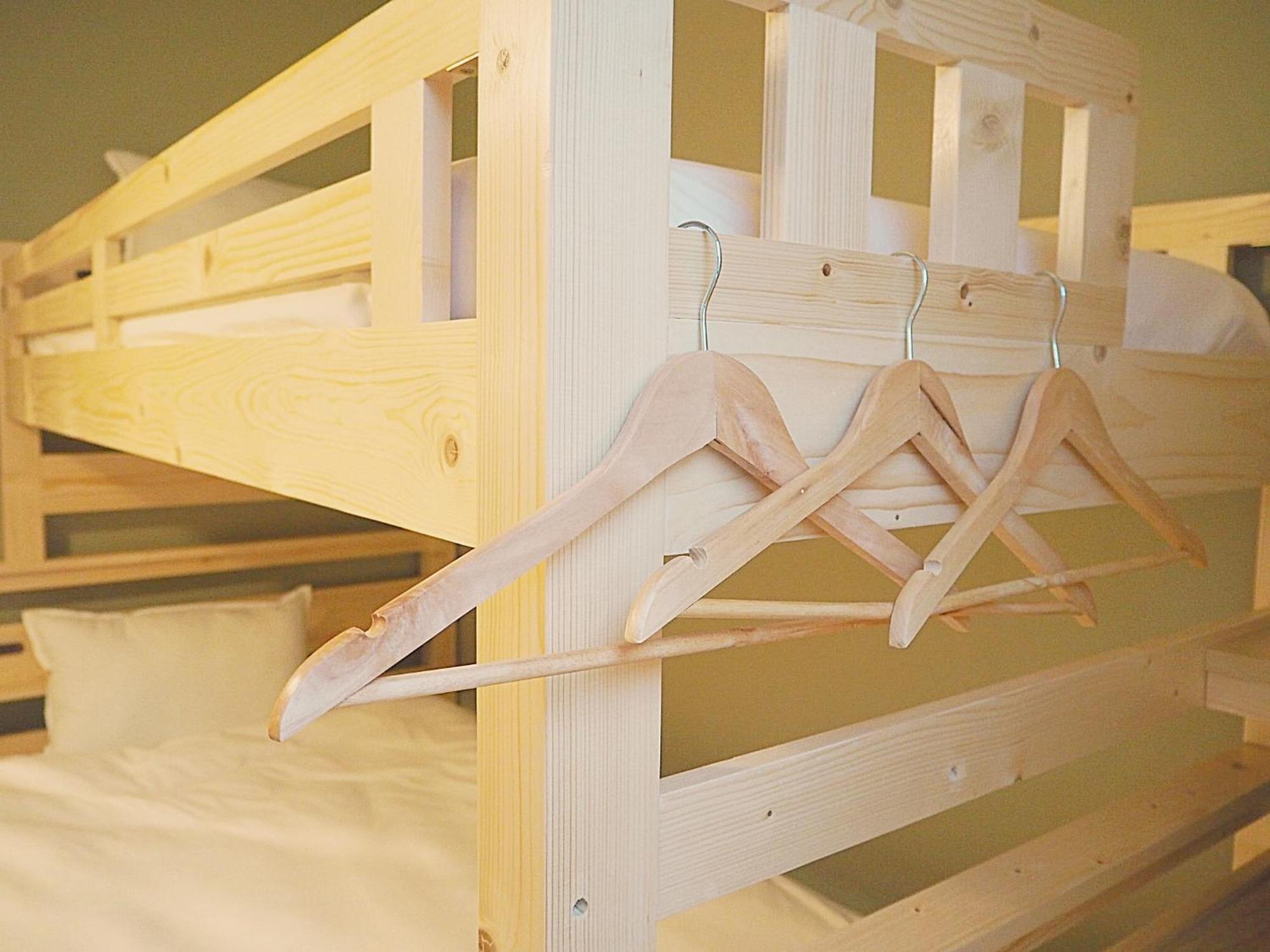 Hana House Tokyo - Private House, Full Kitchen, Kids Room Екстер'єр фото