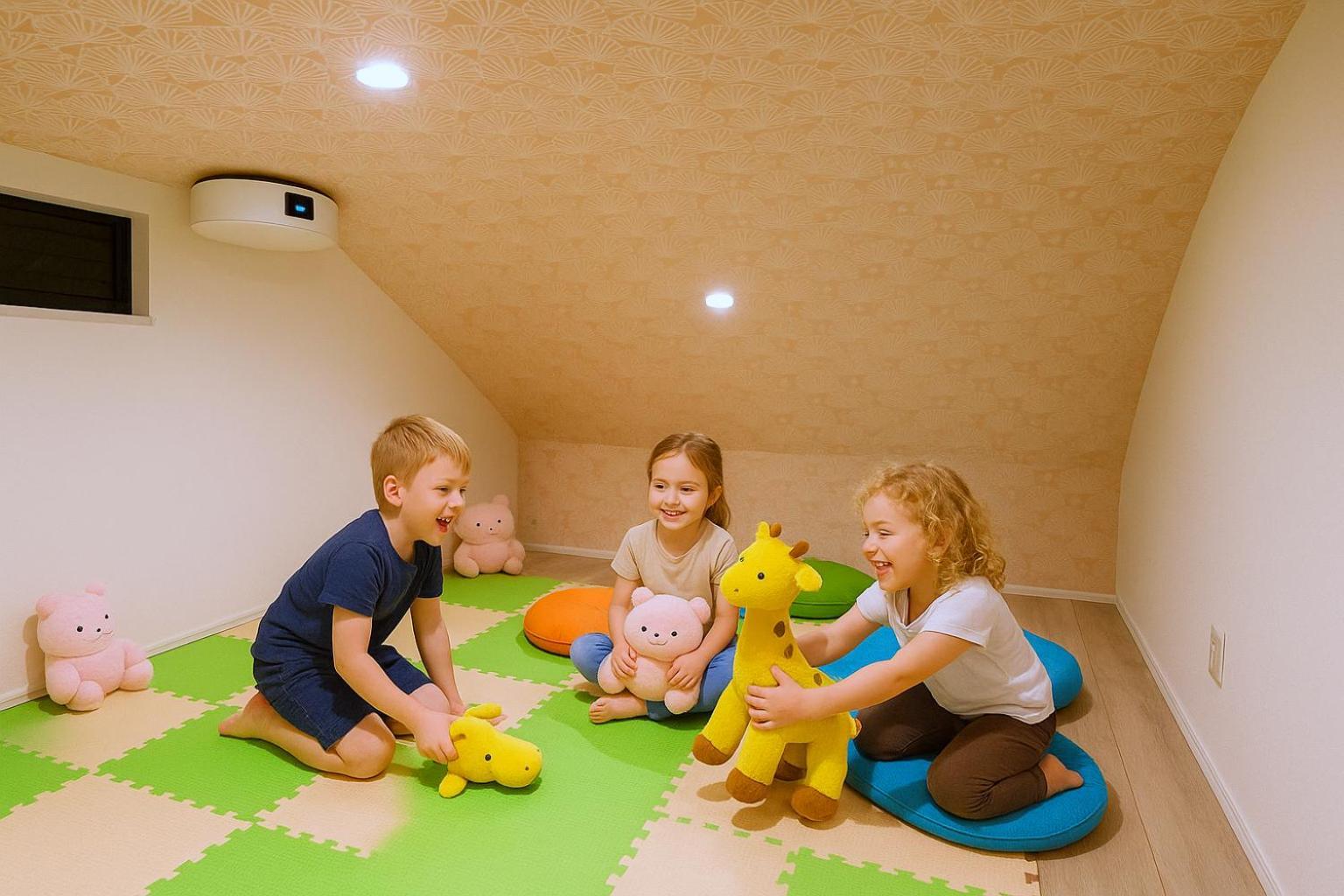 Hana House Tokyo - Private House, Full Kitchen, Kids Room Екстер'єр фото